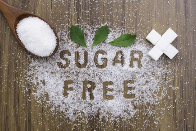 2025年,全球健康饮食浪潮持续深化。世界卫生组织(WHO)数据显示,过量糖分摄入导致肥胖、糖尿病等疾病负担逐年上升,促使多国出台强制性减糖政策:中国:《国民营养计划2030》明确要求食品行业降低添加糖含量,部分城市对高糖饮料征收“健康税”。欧美:英国“糖税”实施后,…